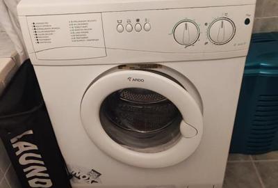 Inchiriez apartament cu 3 camere zona Iancului - 16