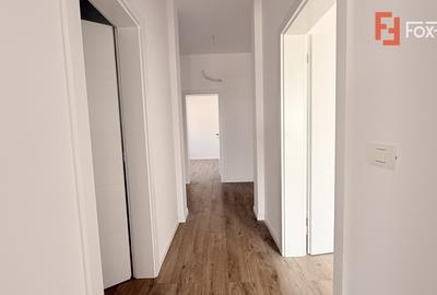 Duplex cu 4 camere - Toate utilitatile + Asfalt - Mosnita Noua - 13