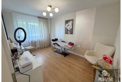 Spatiu Comercial, Kasper Avantgarden Coresi - 4