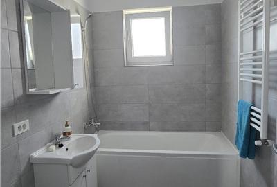 OCAZIE | 2 CAMERE DECOMANDAT | ACTE GATA | PARCARE INCLUSĂ | 97.900 € | 950 M M2 - 4