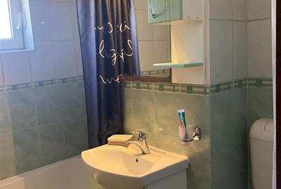 Apartament 2 Camere Decomandat / Bloc Izolat Zona Aradului - 6