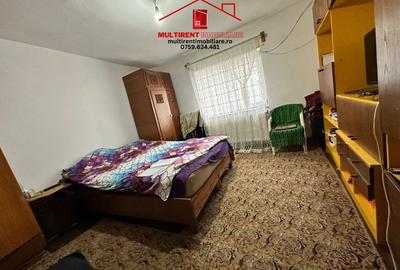 Zona Ultracentrala - str.Nicopol - Casa de Vanzare ! - 5