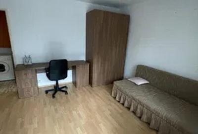 Apartament cu 3 camere/2 balcoane de închiriat | Calea Florești – Pod Calvaria - 4