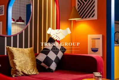 Duplex Herastrau | Imobil 2021 - 7