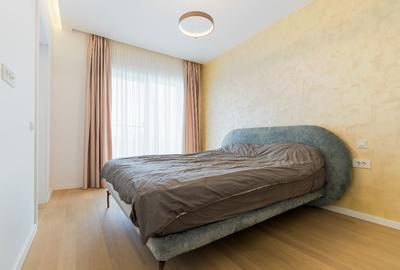 Casa P+1 in Tunari | 113 mp utili | Teren 345 mp | Mobilata si utilata complet - 11