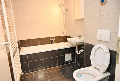Proprietar,apartament 2 camere ,mobilat utilat - 15