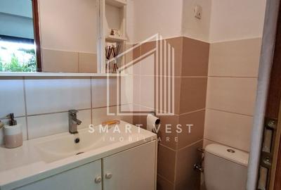Apartament 3 camere | Etaj 1 | Zona Micro 16 - 13