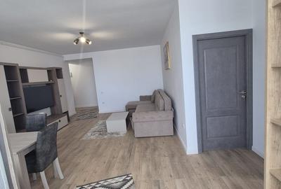 Apartament Complex Building Stefan - 2
