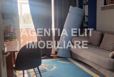 Apartament 3 camere, etaj 2, 94 mp, zona Ultracentrala - 4
