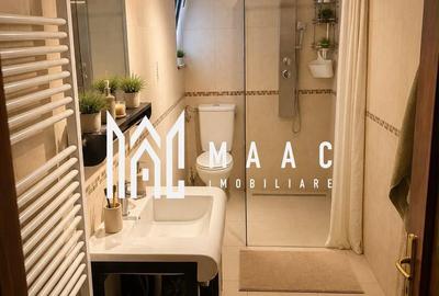 Casa P+2 |  6 camere | Spatiu Birouri | Zona Nord - 8
