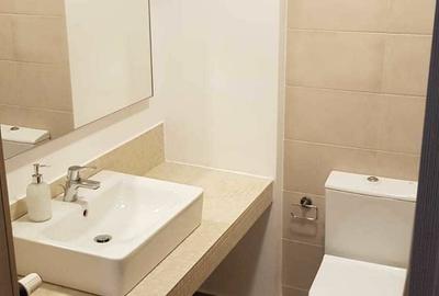 Apartament 2 camere modern | 5 min Metrou Grozăvești , Politehnica - 7