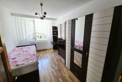 Apartament 3 camere | Dărmănești | Finisat Clasic - 4