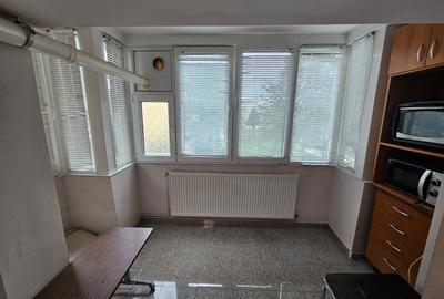 Apartament 2 camere zona Nicolae Titulescu - 13