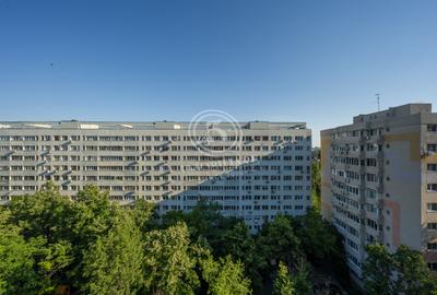 3 Camere Camil Ressu | Lângă Parcul Titan & Metrou - 27