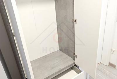 Renovat recent, aproape de Judetean, aproape de Complex, PET FRIENDLY! - 19