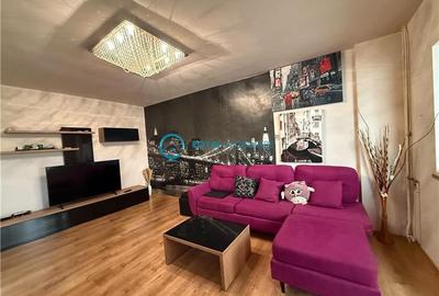 Royal Imobiliare - Inchiriere apartament de lux in zona Ultracentrala - 5