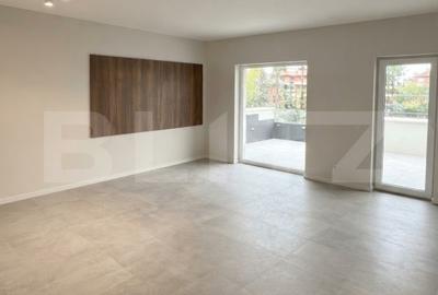 Duplex cu 4 camere în Dumbrăvița
