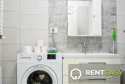 Apartament doua camere Cug - Lidl - 10