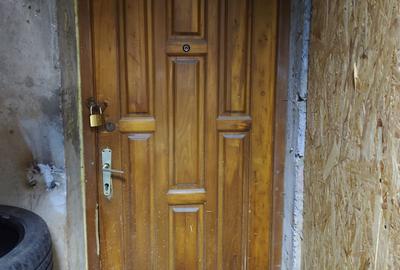 FARA COMISIOANE ap 2 camere semimobilat PARTER balcon boxa mare subsol PARCARE - 17