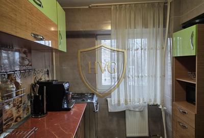 Apartament cu 3 camere | Proximitate metrou | Gorjului - 8