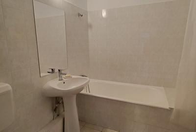 Unirii(Coposu),2 camere,liber , - 7