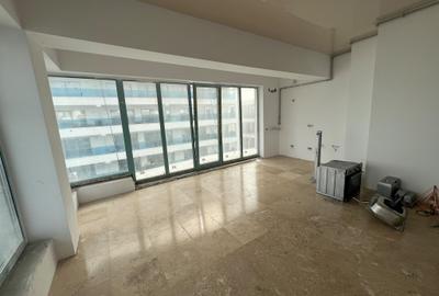 APARTAMENT 2 CAMERE PRIMA LINIE LA MARE - TERASĂ PANORAMICĂ CU VEDERE SUPERBĂ - 9
