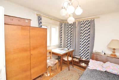 Oferta Vanzare Casa Sector 5 - Piata Ferentari | Teren 193 mp - 8