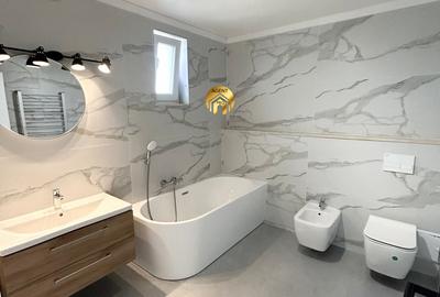 Vila 4 camere în Complex Nou - Locatie excelenta in Otopeni Odai - 7