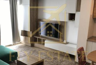 Apartament 2 Camere | Fabrica de Glucoza - 1