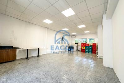 ICIL  I.C. Bratianu - Spatiu Comercial Stradal Vad - 7