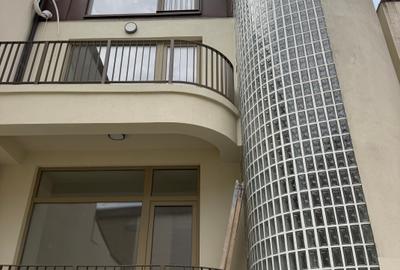 Universitate / Cartierul Armenească / Vila cu Grădină / Totul Nou/ Ideal Clinica - 23