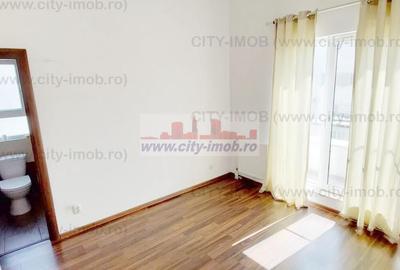 Vanzare  Apartament 3 camere Baneasa cu terasa de 55 mp si 2 parcari - 19