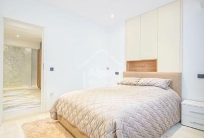 Apartament Exclusivist 4 Camere | Fnisaje Hi-End I Tractorul I Coresi - 23