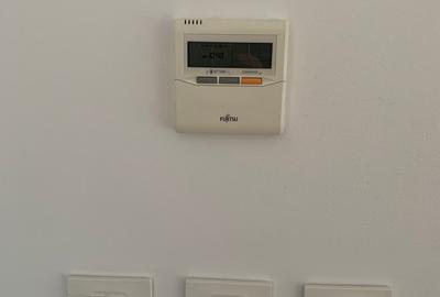 4 camere ideal locuit sau birou - 1