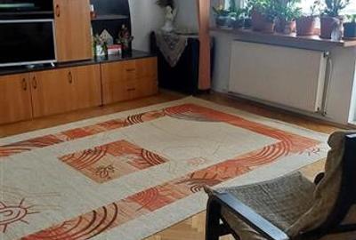 Apartament 3 camere in Focsani , zona centrala - Politia Judeteana Vrancea , 82 - 3
