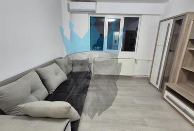 Apartament 2 Camere Teiul Doamnei Bucuresti - 3