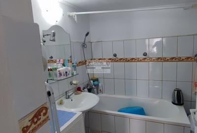 Casa Buciumeni/jud Galati/ Panouri fotovoltaice - 16