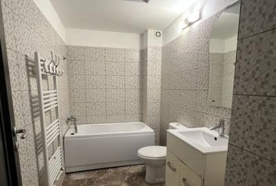 Apartament 1 camera decomandat - Belvedere Nicolina/ bloc din 2017 - 5