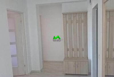 Apartament de inchiriat 3 camere Sibiu Terezian - 3