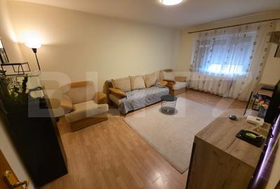 Apartament 3 camere decomandate, et. 3, Rovine, Il Padrino - 11