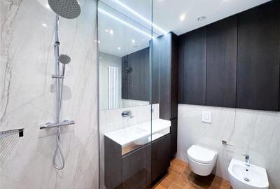 Apartament de inchiriat 5 camere Kiseleff - 18