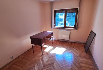 3 decomandate 72 mp PS-uri Tiglina 3  etaj 1/4 CT Garaj  115000E - 7
