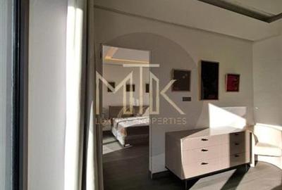 Apartament 5 camere Mobilat & Utilat lux | TERASA 67MP I Kiseleff - 14