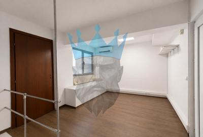 Spatiu Comercial Floreasca Bucuresti - 4