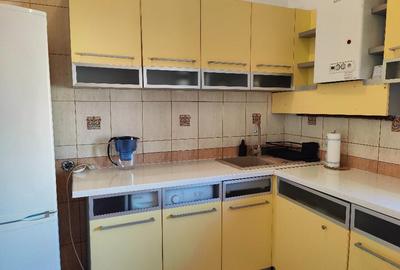 Apartament premium in vila Primaverii - 7