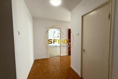 4 camere decomandat metrou Iancului | Pet friendly - 11