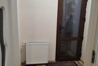 🏠 APARTAMENTE DE ÎNCHIRIAT – Ghiroda - 14