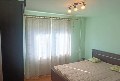 Apartament 2cam zona Bucovina de închiriat - 11