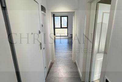 Studio 2 camere - Ranetti Premium Apartments 2021 - 11