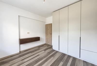 Apartament  Mobilat si Utilat Partial | Bloc nou 2023, Sector 5 - 4